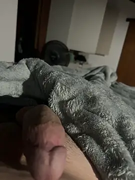 calahanemt online show from February 27, 2026, 12:54 am