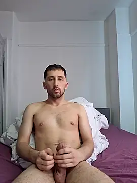 Snapshot of ObsidianLoverss chatting on February 25, 2026, 12:48 pm ObsidianLoverss online show from February 25, 2026, 12:48 pm