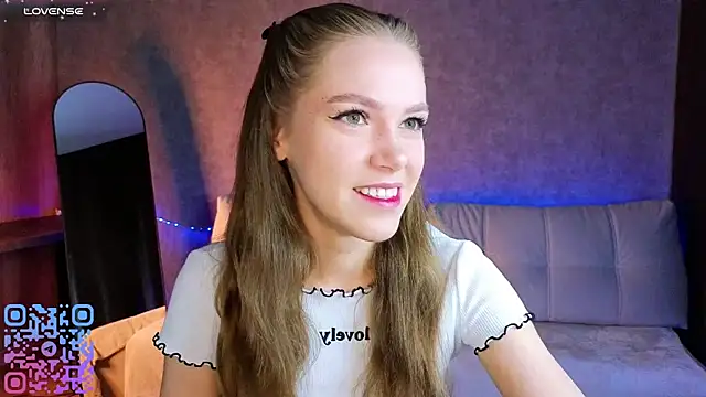 melee eva online show from April 7, 2026, 7:42 am