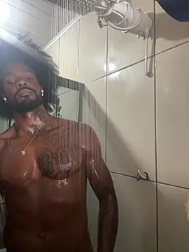 wschoco online show from February 28, 2026, 4:52 pm