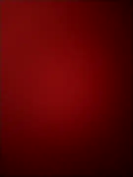 Anabella699 online show from February 25, 2026, 5:17 am