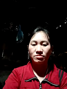 aus queen007 online show from February 24, 2026, 3:15 am