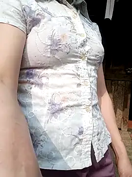 aus queen007 online show from March 3, 2026, 2:18 am