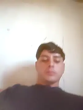 fammefemboy online show from March 2, 2026, 10:05 pm