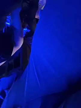 MoonGoddess424 online show from February 28, 2026, 3:18 am