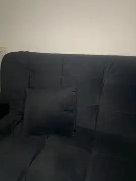 xluxulua online show from March 8, 2026, 2:04 am