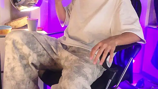 Austin Reedss online show from May 28, 2026, 1:08 pm