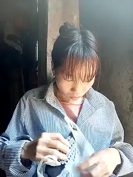 pic8800 online show from March 26, 2026, 6:30 am