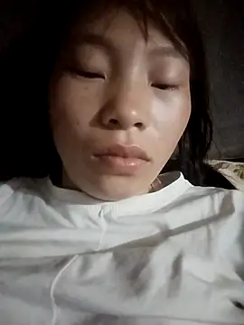 pic8800 online show from April 1, 2026, 8:39 pm