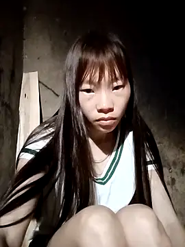 pic8800 online show from April 4, 2026, 9:56 pm