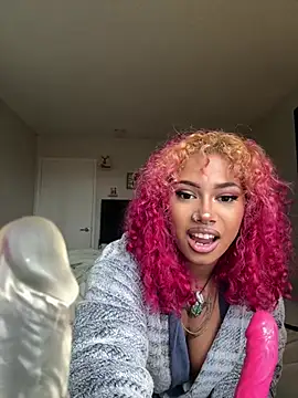 Snapshot of BABYLOLAXOXO chatting on February 26, 2026, 11:37 pm BABYLOLAXOXO online show from February 26, 2026, 11:37 pm