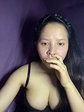 Wet-goodgirl online show from March 17, 2026, 4:32 pm