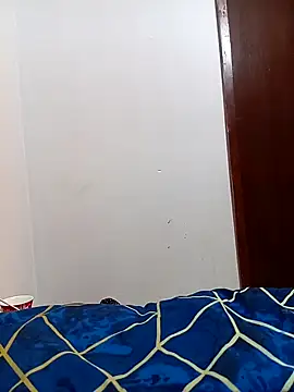  iluvatar  online show from February 27, 2026, 9:15 pm