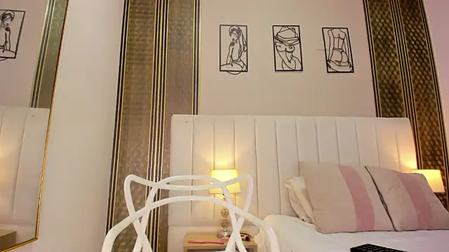 sheila x online show from March 6, 2026, 6:37 pm