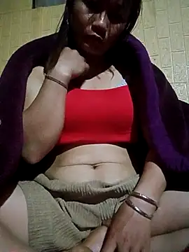 Snapshot of mami-rubi chatting on March 2, 2026, 10:38 pm mami-rubi online show from March 2, 2026, 10:38 pm