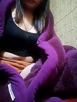 Snapshot of mami-rubi chatting on March 4, 2026, 10:16 pm mami-rubi online show from March 4, 2026, 10:16 pm