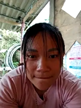 Snapshot of mami-rubi chatting on March 6, 2026, 5:04 am mami-rubi online show from March 6, 2026, 5:04 am