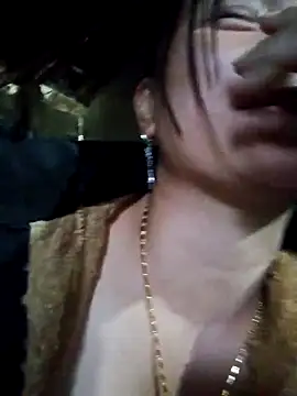 Snapshot of mami-rubi chatting on March 8, 2026, 8:51 am mami-rubi online show from March 8, 2026, 8:51 am