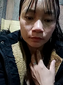 Snapshot of mami-rubi chatting on March 8, 2026, 10:57 pm mami-rubi online show from March 8, 2026, 10:57 pm