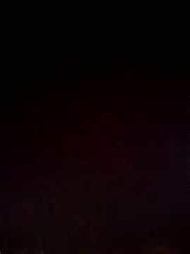 Snapshot of mami-rubi chatting on March 9, 2026, 12:09 pm mami-rubi online show from March 9, 2026, 12:09 pm