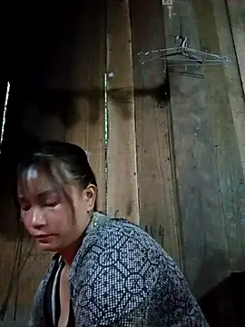 Snapshot of mami-rubi chatting on March 12, 2026, 10:54 am mami-rubi online show from March 12, 2026, 10:54 am