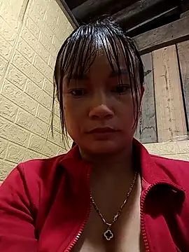 Snapshot of mami-rubi chatting on March 14, 2026, 4:12 pm mami-rubi online show from March 14, 2026, 4:12 pm