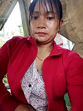 Snapshot of mami-rubi chatting on March 16, 2026, 1:44 am mami-rubi online show from March 16, 2026, 1:44 am