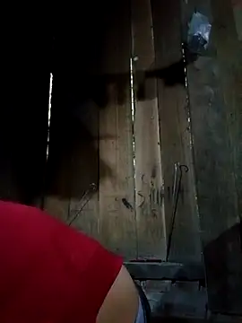 Snapshot of mami-rubi chatting on March 17, 2026, 10:40 am mami-rubi online show from March 17, 2026, 10:40 am