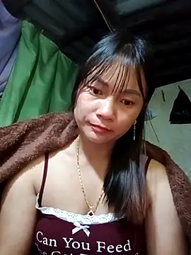 Snapshot of mami-rubi chatting on March 18, 2026, 10:35 pm mami-rubi online show from March 18, 2026, 10:35 pm