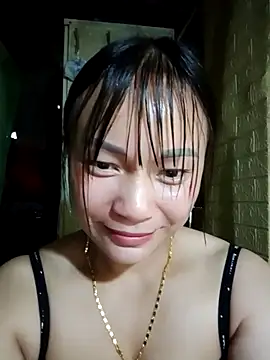 Snapshot of mami-rubi chatting on March 21, 2026, 4:06 am mami-rubi online show from March 21, 2026, 4:06 am