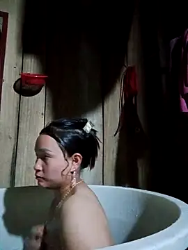 Snapshot of mami-rubi chatting on March 25, 2026, 12:00 pm mami-rubi online show from March 25, 2026, 12:00 pm