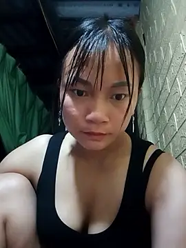 Snapshot of mami-rubi chatting on April 3, 2026, 9:46 pm mami-rubi online show from April 3, 2026, 9:46 pm