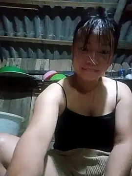 Snapshot of mami-rubi chatting on April 15, 2026, 10:32 pm mami-rubi online show from April 15, 2026, 10:32 pm