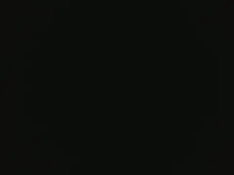 Snapshot of Vouloptous69 chatting on March 1, 2026, 4:42 pm Vouloptous69 online show from March 1, 2026, 4:42 pm