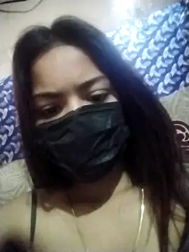 Sexy aakansha online show from May 7, 2026, 11:37 am