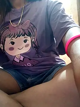 Sexy aakansha online show from May 8, 2026, 6:52 am
