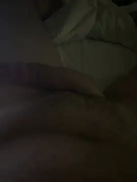 Blakep13 online show from February 24, 2026, 8:45 am