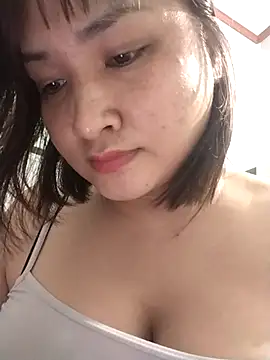 Jeassi-sica01 online show from February 24, 2026, 1:53 pm