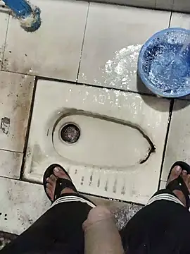 hornydaddyandsony online show from February 27, 2026, 9:31 am