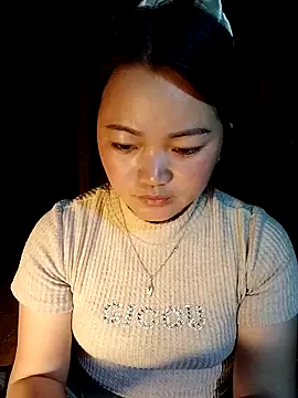 Ttmay- online show from May 1, 2026, 2:16 am