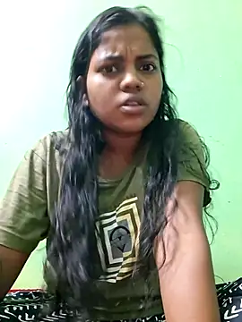  Miss Wednasday- online show from February 27, 2026, 11:43 am