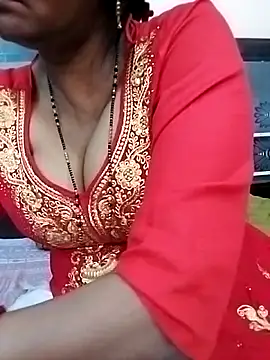 Snapshot of Sarika_sexy1 chatting on March 2, 2026, 5:08 am Sarika sexy1 online show from March 2, 2026, 5:08 am