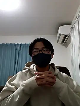 koarannkunn online show from February 25, 2026, 10:36 am