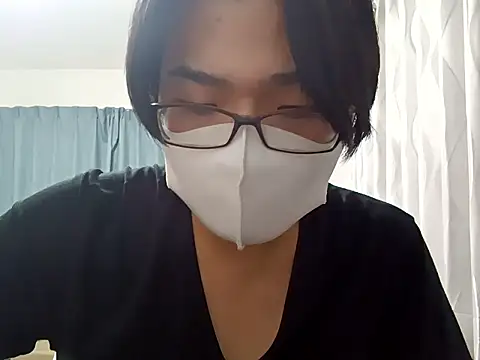 koarannkunn online show from March 26, 2026, 3:06 pm