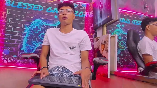 alex blasze online show from February 27, 2026, 3:28 am