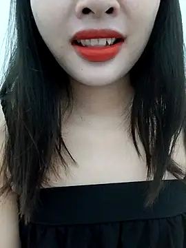 Snapshot of AmberBelle_007 chatting on March 3, 2026, 8:37 pm AmberBelle 007 online show from March 3, 2026, 8:37 pm