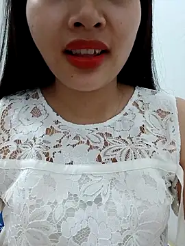 Snapshot of AmberBelle_007 chatting on March 6, 2026, 7:05 am AmberBelle 007 online show from March 6, 2026, 7:05 am