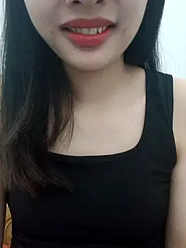 Snapshot of AmberBelle_007 chatting on March 7, 2026, 6:38 pm AmberBelle 007 online show from March 7, 2026, 6:38 pm