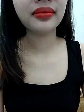 Snapshot of AmberBelle_007 chatting on March 8, 2026, 8:12 pm AmberBelle 007 online show from March 8, 2026, 8:12 pm