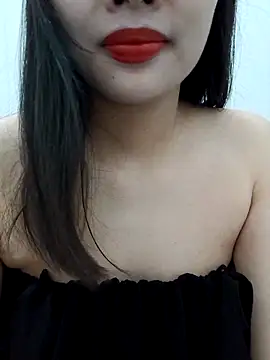 Snapshot of AmberBelle_007 chatting on March 9, 2026, 9:19 pm AmberBelle 007 online show from March 9, 2026, 9:19 pm